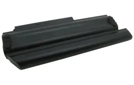 2-x-bateria-do-lenovo-thinkpad-x230-x230i-x220-x220i-x220s