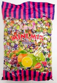 cukierki-mini-twarde-owocowe-1kg