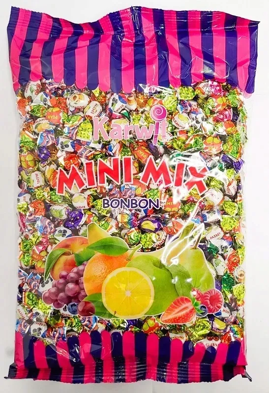 cukierki-mini-twarde-owocowe-1kg-marka-karwit