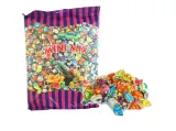 cukierki-mini-twarde-owocowe-1kg-marka-karwit