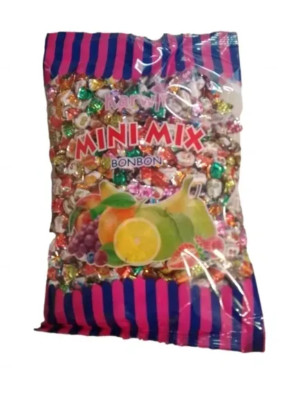 cukierki-mini-twarde-owocowe-1kg-waga-1000-g