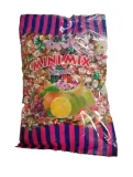 cukierki-mini-twarde-owocowe-1kg-waga-1000-g