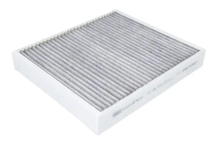 filtr-kabiny-fp-26-010-rodzaj-filtra-kabinowego-weglowe