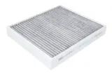 filtr-kabiny-fp-26-010-rodzaj-filtra-kabinowego-weglowe