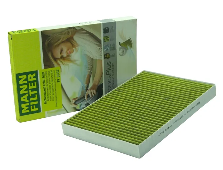 filtr-kabiny-fp-26-010-typ-silnika-benzyna-diesel