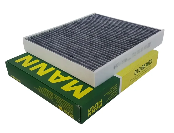 filtr-kabiny-fp-26-010-numer-katalogowy-oryginalu-mercedes-benz-463-830-00-18-mercedes-benz-a-463-830-00-18-vag-6q0-819-653-vag-6q0-819-653-b-vag-6q0-820-367-vag-6q0-820-367-a-vag-6q0-820-367-b-vag-6r0-819-653-vag-6r0-820-367-vag-jzw-819-653-a-vag-jzw-819-653-f