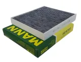 filtr-kabiny-fp-26-010-numer-katalogowy-oryginalu-mercedes-benz-463-830-00-18-mercedes-benz-a-463-830-00-18-vag-6q0-819-653-vag-6q0-819-653-b-vag-6q0-820-367-vag-6q0-820-367-a-vag-6q0-820-367-b-vag-6r0-819-653-vag-6r0-820-367-vag-jzw-819-653-a-vag-jzw-819-653-f