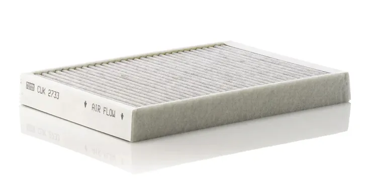 filtr-kabiny-cuk-2733