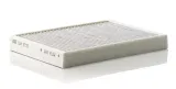 filtr-kabiny-cuk-2733