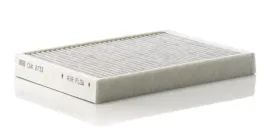 filtr-kabiny-cuk-2733