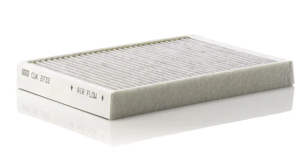 filtr-kabiny-cuk-2733