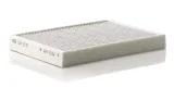 filtr-kabiny-cuk-2733-stan-nowy