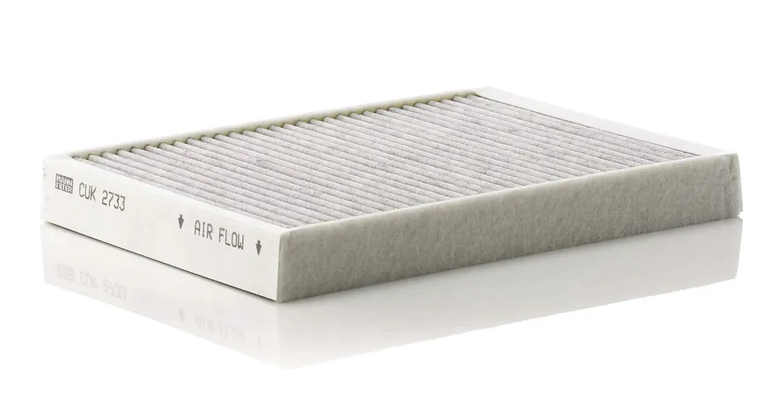 filtr-kabiny-cuk-2733-stan-nowy