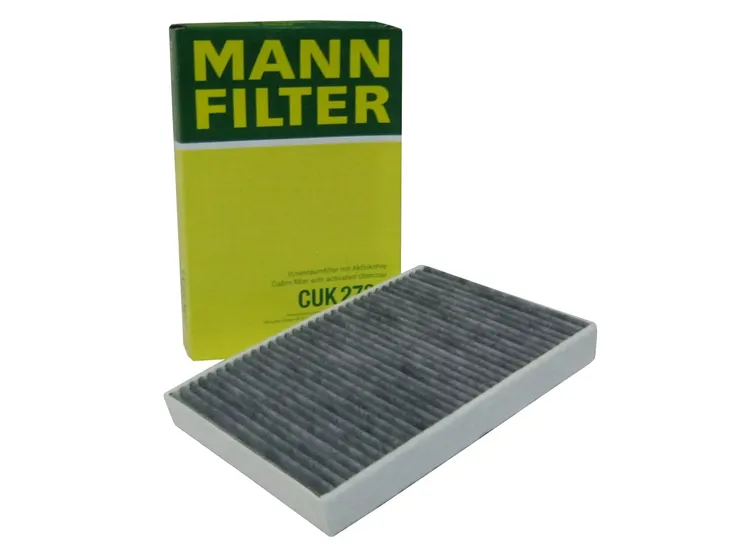 filtr-kabiny-cuk-2733-producent-czesci-mann-filter