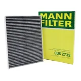 filtr-kabiny-cuk-2733-jakosc-czesci-zgodnie-z-gvo-q-oryginal-z-logo-producenta-czesci-oem-oes