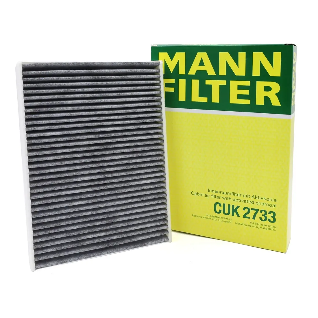 filtr-kabiny-cuk-2733-stan-nowy