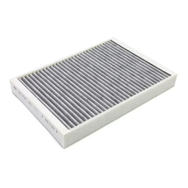 filtr-kabiny-cuk-2733-rodzaj-filtra-kabinowego-weglowe
