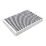 filtr-kabiny-cuk-2733-rodzaj-filtra-kabinowego-weglowe