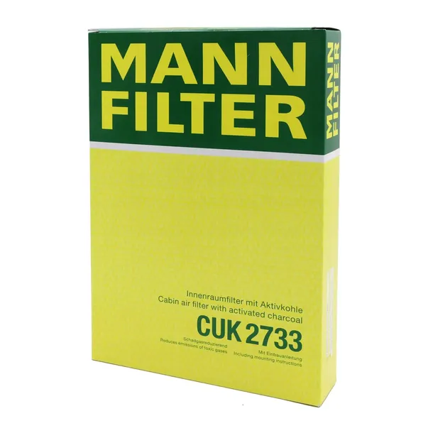 filtr-kabiny-cuk-2733-typ-samochodu-samochody-dostawcze-samochody-osobowe