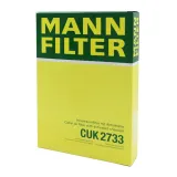 filtr-kabiny-cuk-2733-typ-samochodu-samochody-dostawcze-samochody-osobowe