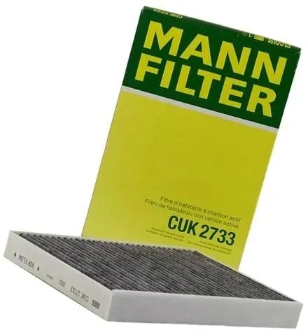 filtr-kabiny-cuk-2733-waga-z-opakowaniem-1-kg