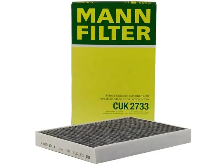 filtr-kabiny-cuk-2733-typ-silnika-benzyna-diesel