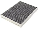 filtr-kabiny-cuk-2733-numer-katalogowy-oryginalu-jaguar-02c2z32298-jaguar-c2z32298-land-rover-6g9n-180543-ba-land-rover-6g9n-19n619-ba-land-rover-lr-000899-land-rover-lr-000901-land-rover-lr-019192-land-rover-lr-019589-land-rover-lr-039612-land-rover-lr-039621-land-rover-lr-056138-volvo-30733893-volvo-30767024-volvo-31366123-volvo-31390880