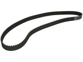 pasek-rozrzadu-5581xs