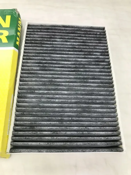 filtr-kabiny-cuk-2733-wysokosc-33-mm