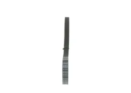 pasek-wieloklinowy-1-987-946-024