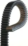 pasek-napedowy-24g4022