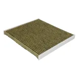 filtr-kabiny-fp-24-026-typ-samochodu-samochody-osobowe
