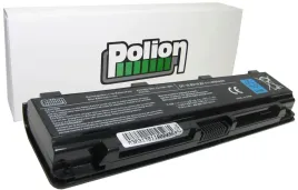 2-x-bateria-pa5109u-1brs-do-laptopa-toshiba