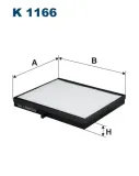 filtr-kabiny-k-1166-stan-nowy