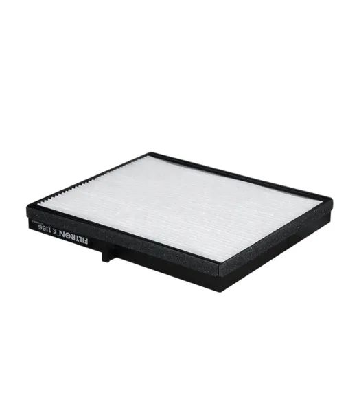 filtr-kabiny-k-1166-rodzaj-filtra-kabinowego-standardowe