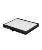 filtr-kabiny-k-1166-rodzaj-filtra-kabinowego-standardowe