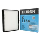filtr-kabiny-k-1166-typ-samochodu-samochody-osobowe