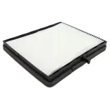 filtr-kabiny-k-1166-waga-z-opakowaniem-2-kg