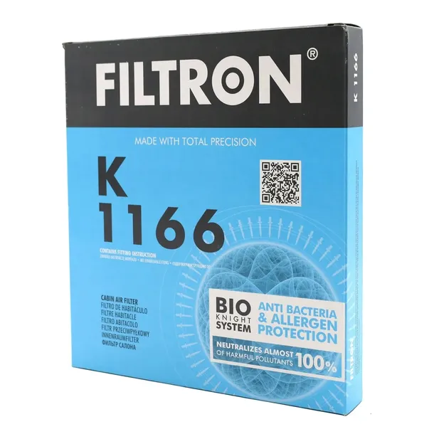 filtr-kabiny-k-1166-typ-silnika-benzyna