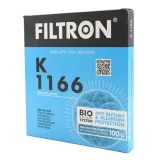 filtr-kabiny-k-1166-typ-silnika-benzyna