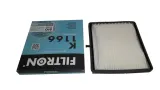 filtr-kabiny-k-1166-numer-katalogowy-czesci-k-1166
