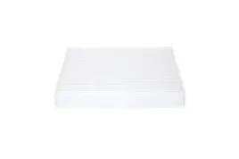 filtr-kabiny-1-987-432-274