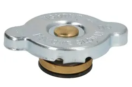 korek-chlodnicy-316427