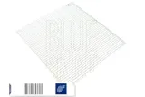filtr-kabiny-adg02513-producent-czesci-blue-print