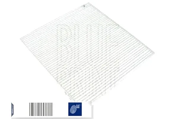 filtr-kabiny-adg02513