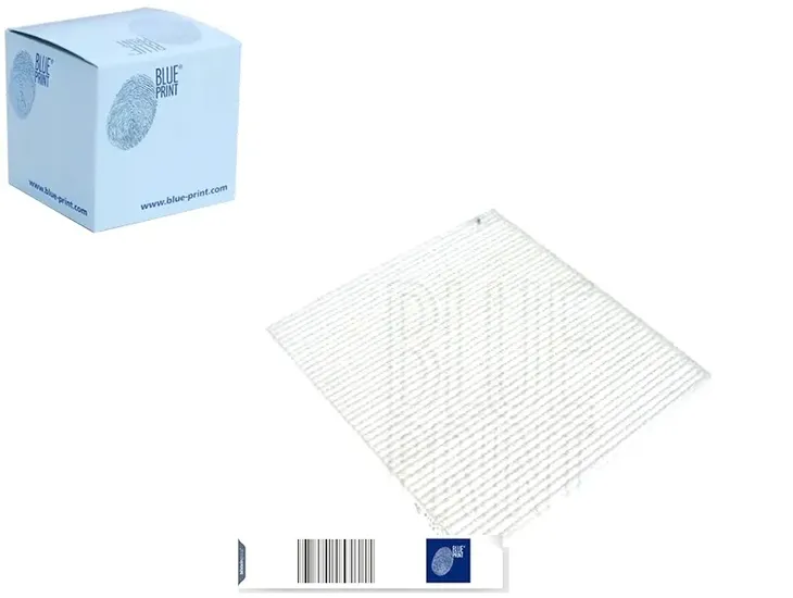 filtr-kabiny-adg02513-typ-samochodu-samochody-dostawcze-samochody-osobowe