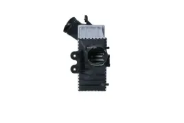 chlodnica-powietrza-doladowujacego-30850