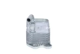 chlodnica-oleju-31208