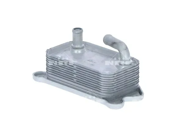 chlodnica-oleju-31208-producent-czesci-nrf