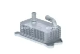 chlodnica-oleju-31208-producent-czesci-nrf